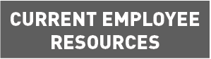 Current Employee Resources 